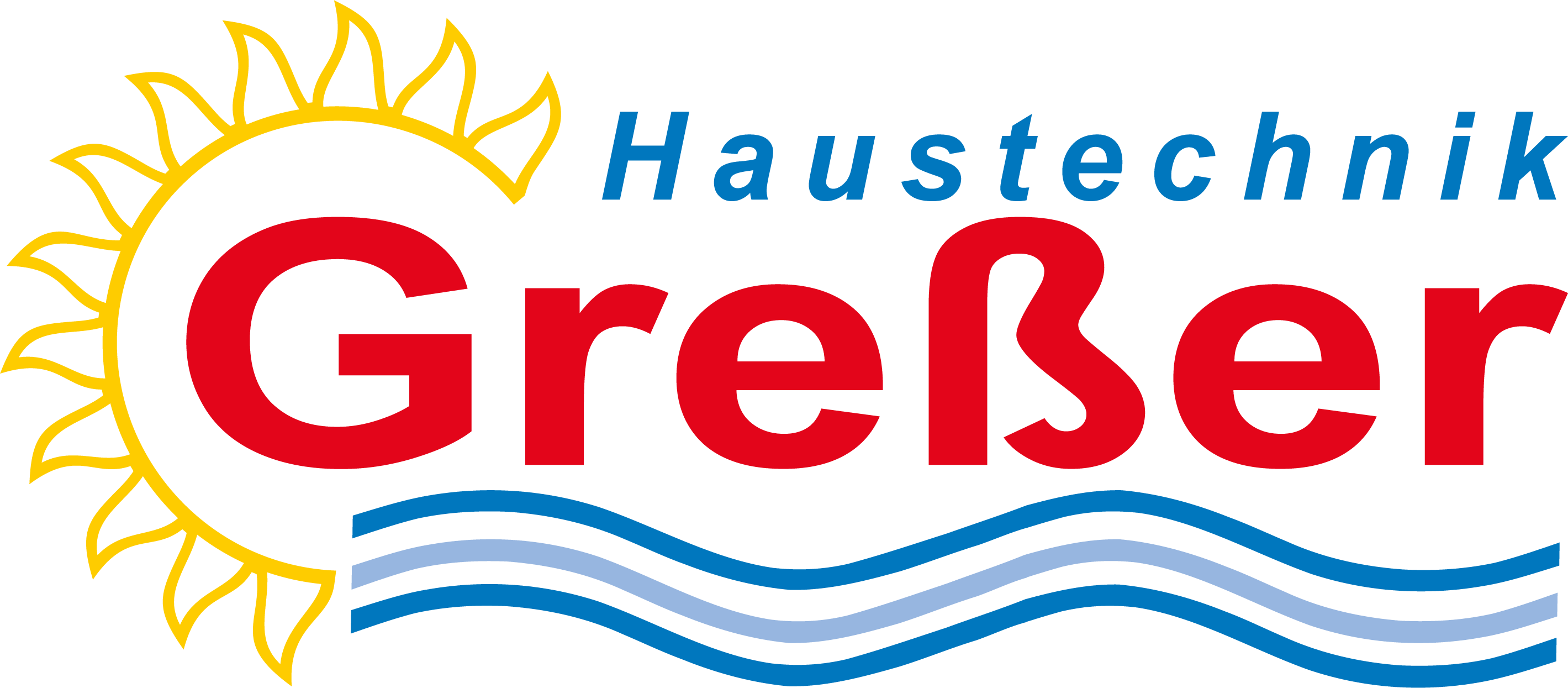 Haustechnik Greßer GmbH